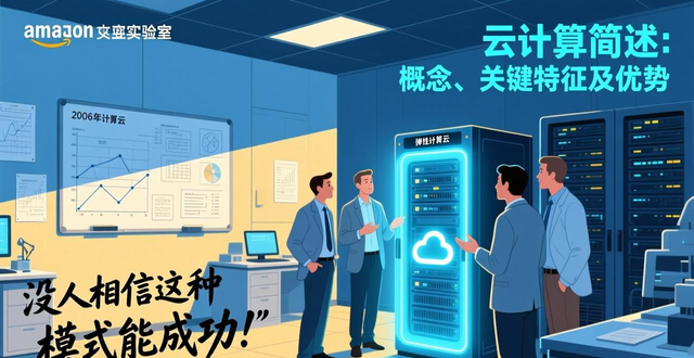 云计算资源池化共享访问_云计算概念定义优势_符合当前云计算发展阶段的应用是