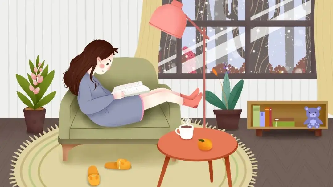 气虚症状调理_冬季进补人参_冬季进补补气