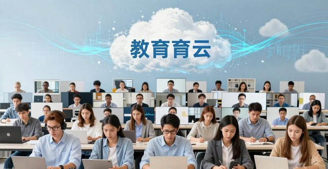 符合当前云计算发展阶段的应用是_云存储应用场景_云计算发展历程