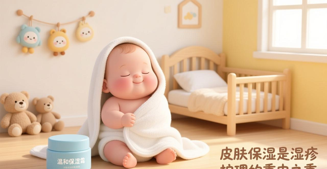 婴儿湿疹偏方治疗_湿疹偏方治疗_婴儿湿疹症状和诊断