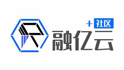 阿里云数据库和服务器区别_数据库云数据库_购置云数据库必需买云服务器吗