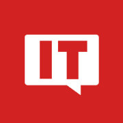 数据库的作用和优势_数据库字段设计_数据库入门科普