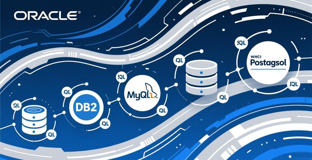 数据库字段设计_数据库入门科普_数据库的作用和优势