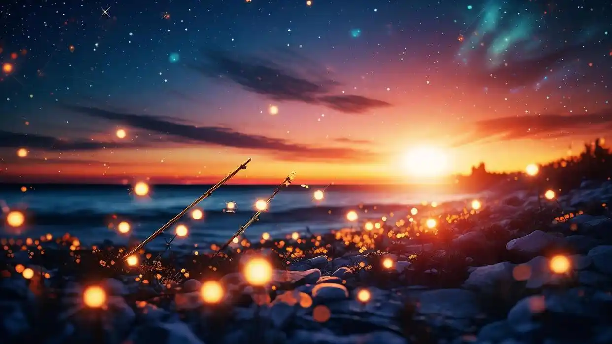 HTML基础标签学习_编程入门网页制作_网页制作教程