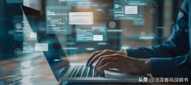 底层逻辑学习_编程入门经典书籍_计算机书籍价值