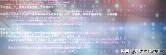 底层逻辑学习_编程入门经典书籍_计算机书籍价值