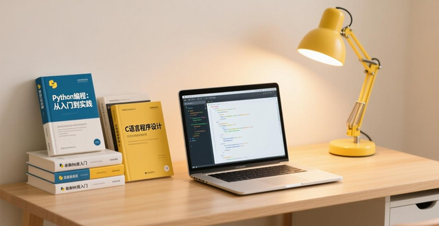 计算机书籍价值_底层逻辑学习_编程入门经典书籍