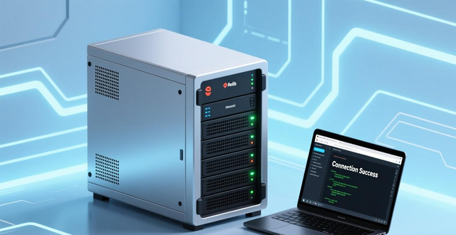 Redis在阿里云服务器上配置步骤_服务器Redis安装_阿里云服务器安装Redis教程