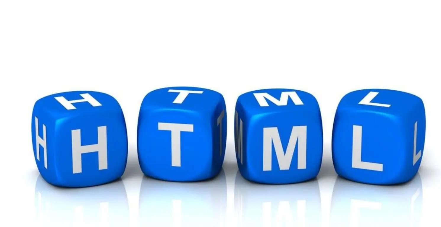 编程入门网页制作_HTML CSS JavaScript入门教程_免费网页制作指南