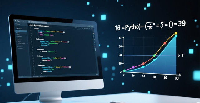 机器学习学习路径规划_编程入门Python TensorFlow_深度学习框架入门教程