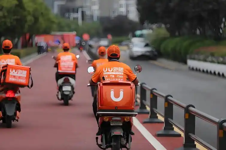 域名交易市场_域名投资趋势_域名交易案例分析