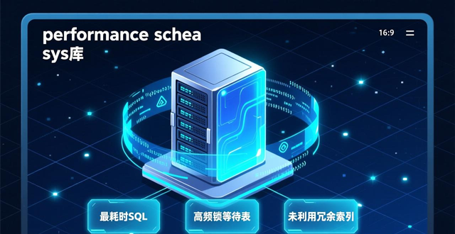 元数据分类体系解析_元数据定义与价值_数据库元数据管理
