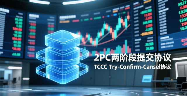 Oceanus架构中间件_数据库架构优化_数据库性能优化