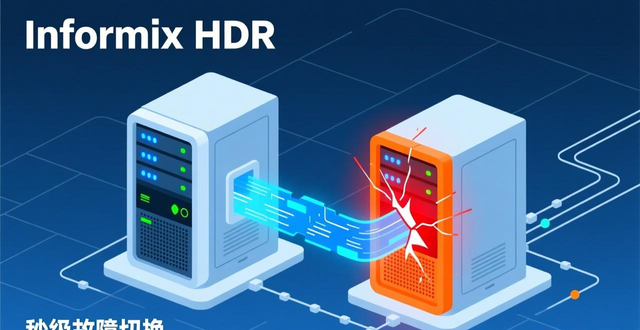 Sybase Anywhere 连接配置_Sybase 11 安装教程_数据库Sybase配置