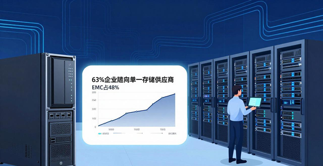 虚拟数据存储_服务器虚拟化存储挑战_服务器存储虚拟化