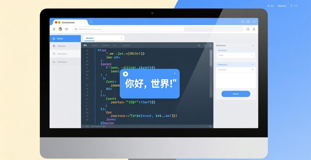 网页开发资源 site:Mozilla Developer Network_编程入门网页编程工具_Python编程教程 site:密歇根大学