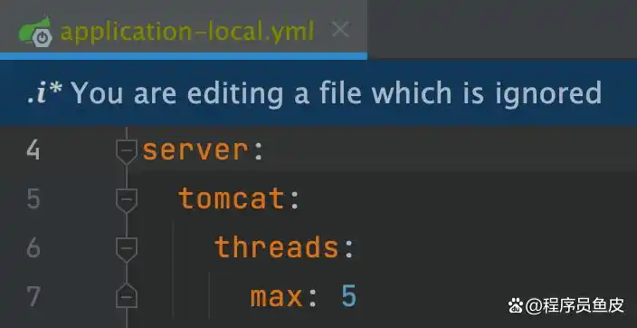 服务器Tomcat排查_线上事故处理经验_Tomcat线程池阻塞排查