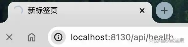 Tomcat线程池阻塞排查_服务器Tomcat排查_线上事故处理经验