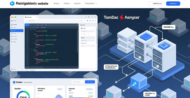 Tomcat线程池阻塞排查_服务器Tomcat排查_线上事故处理经验