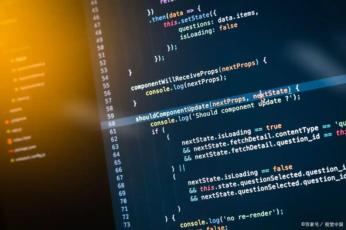编程基础知识学习_编程入门到精通指南_编程入门技术导师