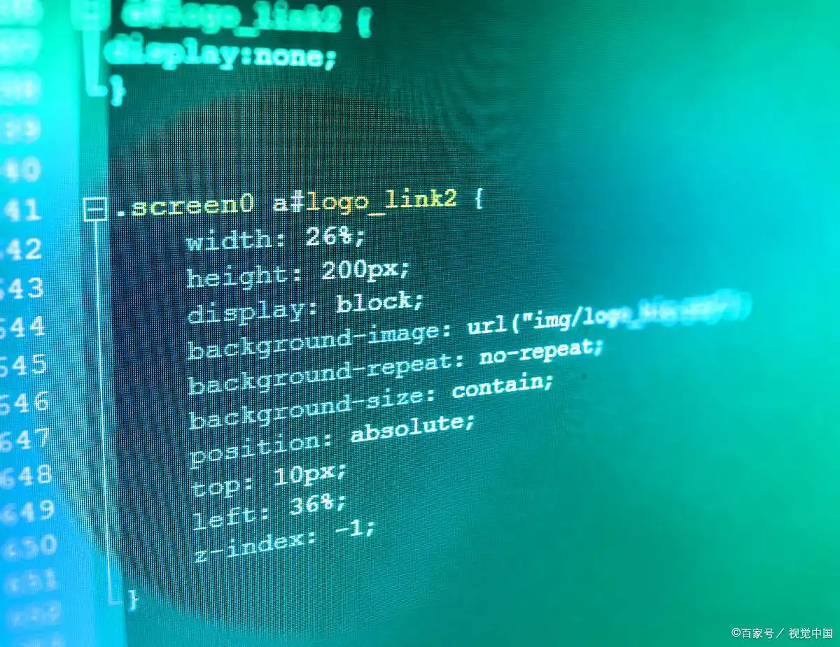 编程基础知识学习_编程入门到精通指南_编程入门技术导师