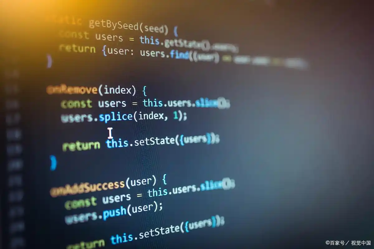编程入门到精通指南_编程入门技术导师_编程基础知识学习