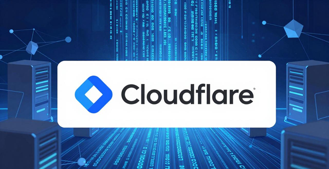 DNS域名解析服务_域名DNS服务商推荐_免费DNS域名解析服务