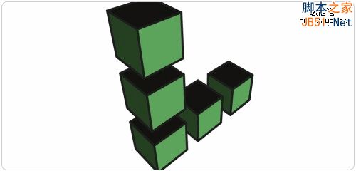 DNS域名解析服务_免费DNS域名解析服务_域名DNS服务商推荐