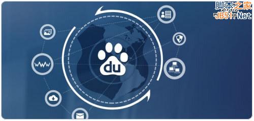 免费DNS域名解析服务_域名DNS服务商推荐_DNS域名解析服务