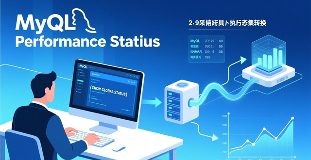 数据库InfluxDB优化_阿里云InfluxDB数据采集服务_InfluxDB数据采集自动化管理