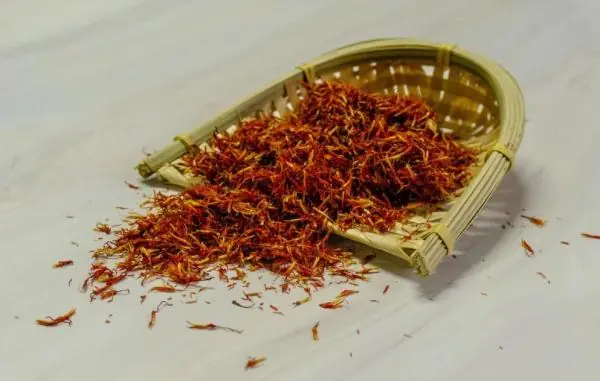 泡脚方法_中医泡脚养生配方的注意事项_泡脚好处