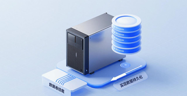 服务器MongoDB安装_轻量应用服务器_MongoDB安装教程