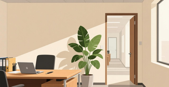 办公室办公桌布置风水_办公室风水方位布局_办公桌背对人风水学