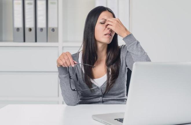 拔火罐瘀血印记_拔火罐排毒误区_中医拔罐