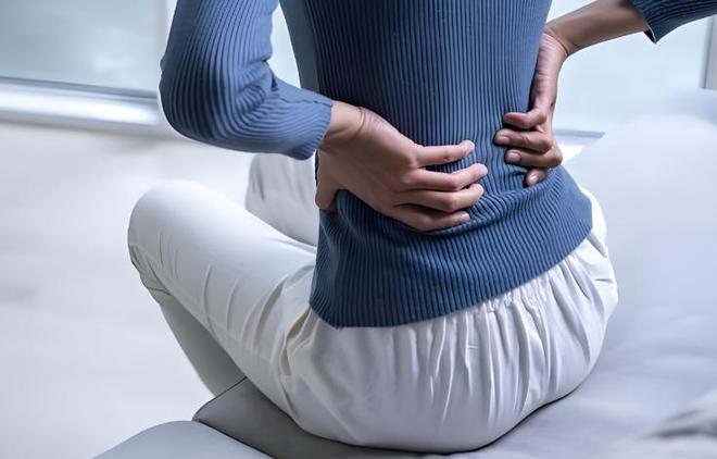 拔火罐瘀血印记_中医拔罐_拔火罐排毒误区