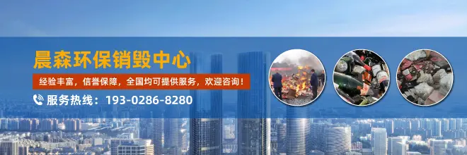 中医拔罐_中年身体不适拔罐_拔罐调养方法