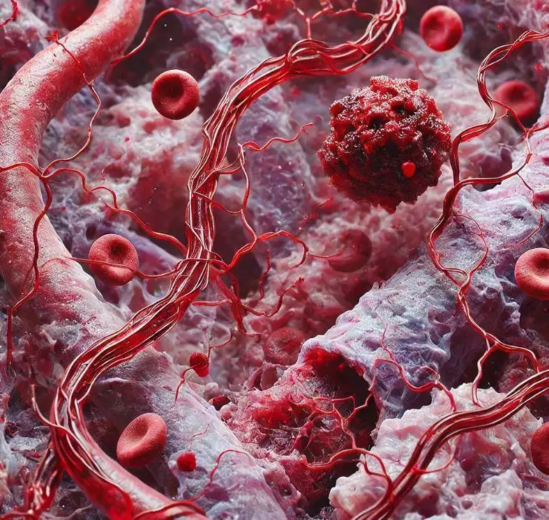 中年身体不适拔罐_拔罐调养方法_中医拔罐