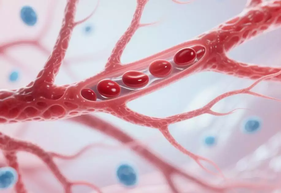 拔罐调养方法_中医拔罐_中年身体不适拔罐