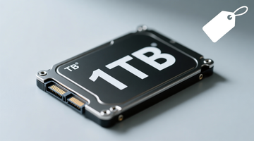 中年身体不适拔罐_中医拔罐_拔罐调养方法