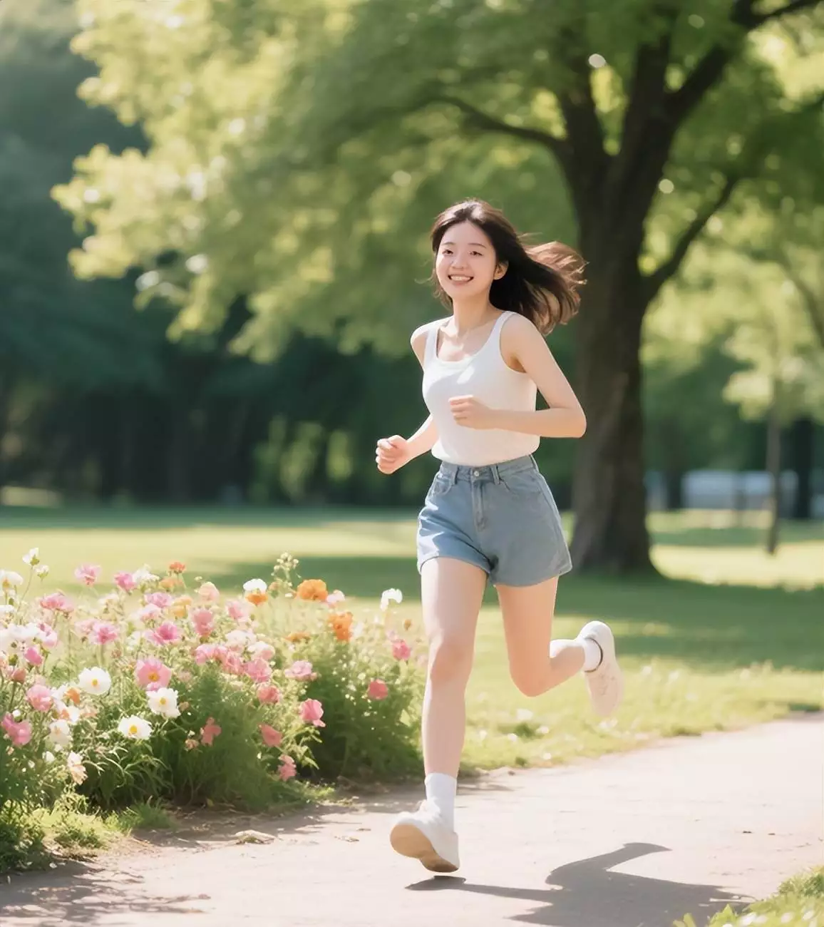 中年身体不适拔罐_拔罐调养方法_中医拔罐