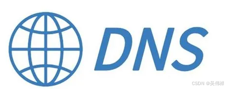 手动修改电脑DNS_域名DNS服务商推荐_推荐好用DNS服务器