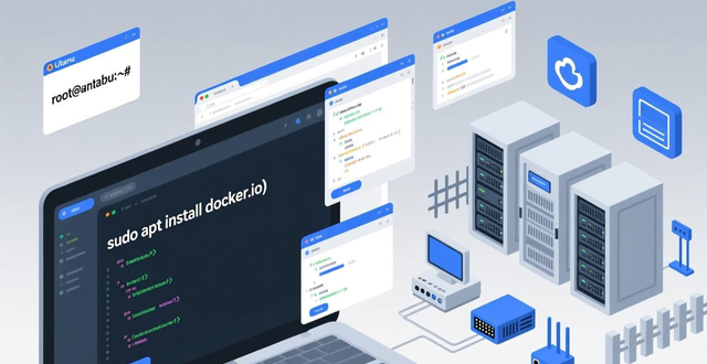 计算机网络故障处理方法_网络维护技巧_服务器网络故障