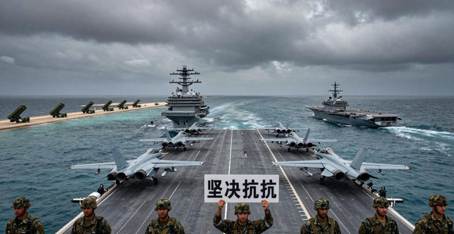 贵金属原油市场大涨_伊朗最新局势_伊朗紧张局势