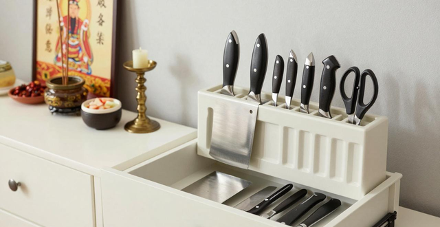 供奉神仙风水禁忌_家居神位摆放风水_民间风水家居电器摆放