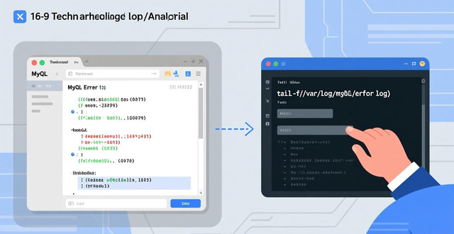 查看二进制日志文件_MySQL二进制日志配置_数据库二进制日志复制