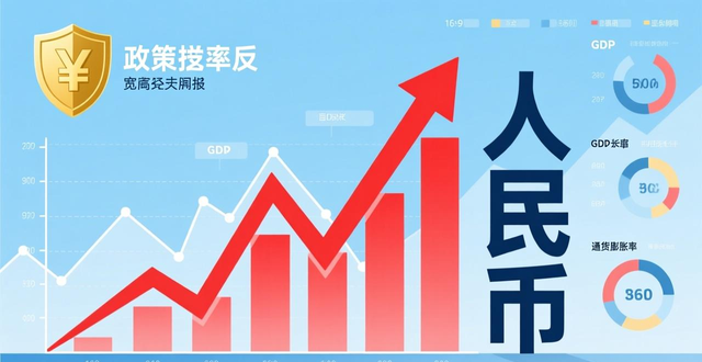 美元信用危机与人民币汇率走势_人民币汇率三日急涨600点 央行出手_人民币汇率升值驱动因素