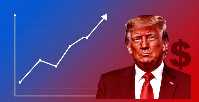 美元指数对人民币影响_人民币对美元汇率走势_人民币汇率三日急涨600点 央行出手