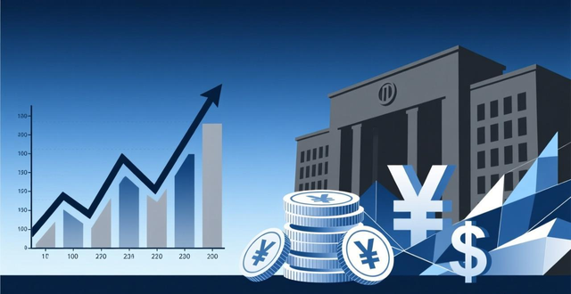 央行稳汇率政策分析_离岸人民币汇率跌破7.36_人民币汇率三日急涨600点 央行出手