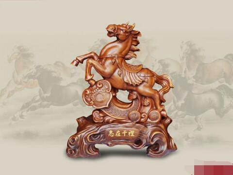 民间风水家居电器摆放_招财摆件正确摆放位置_风水摆件貔貅摆放位置