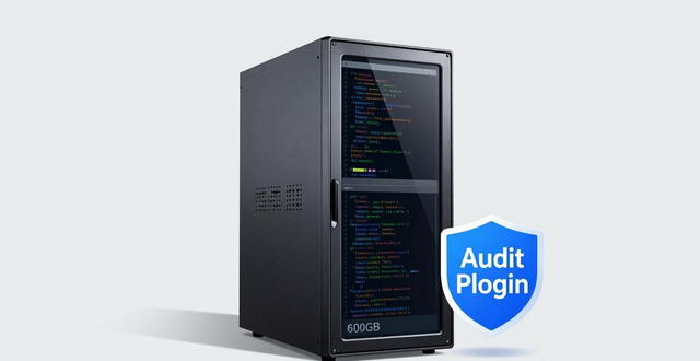 mysql磁盘空间满了_慢日志文件过大_数据库MySQL错误日志